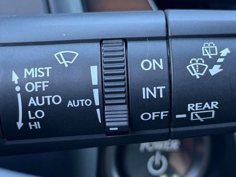 Used 2023 Lexus UX 250h F Sport w/ Accessory Package (Z1) AWD/4WD image 42