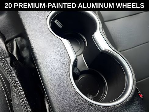 Used 2019 Ford Mustang GT Premium RWD image 77