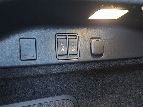 Used 2023 Lexus RX 500h 500h F SPORT Performance image 12