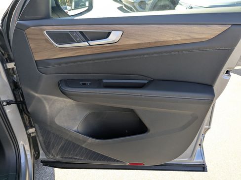 New 2026 Volkswagen Atlas SE image 33