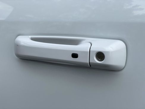 Certified 2024 RAM 2500 Laramie w/ Towing Technology Group image 38