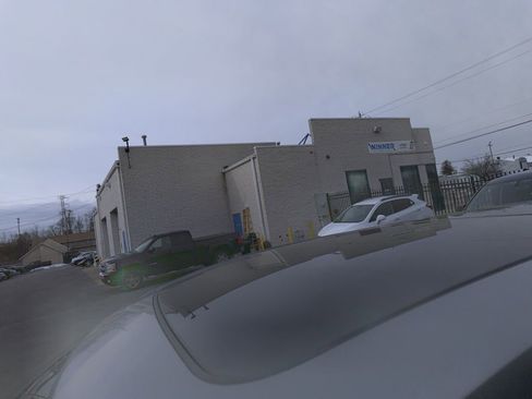 Used 2021 Acura RDX A-Spec image 11