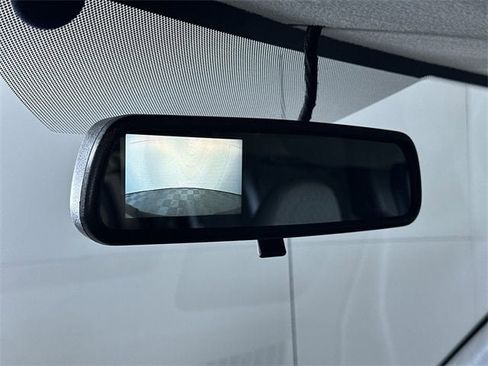 New 2025 GMC Savana 3500 Extended w/ Driver Convenience Package image 15