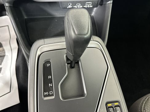 Used 2024 Subaru Crosstrek 2.0i Premium image 23