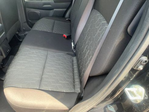 Used 2022 Mitsubishi Outlander Sport ES FWD image 20
