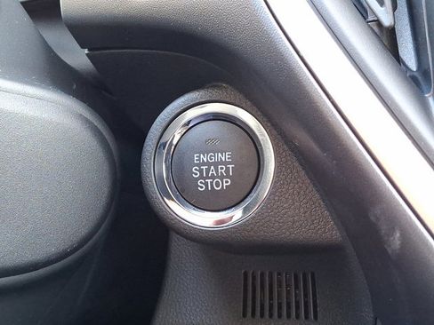 New 2026 Subaru Impreza 2.0i Sport image 18