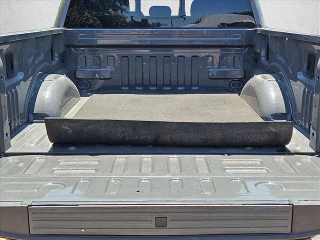 Used 2018 Ford F150 Raptor w/ Equipment Group 802A Luxury AWD/4WD image 6