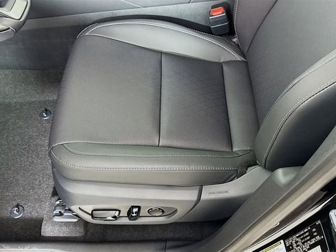 New 2026 Lexus RX 350 FWD image 21