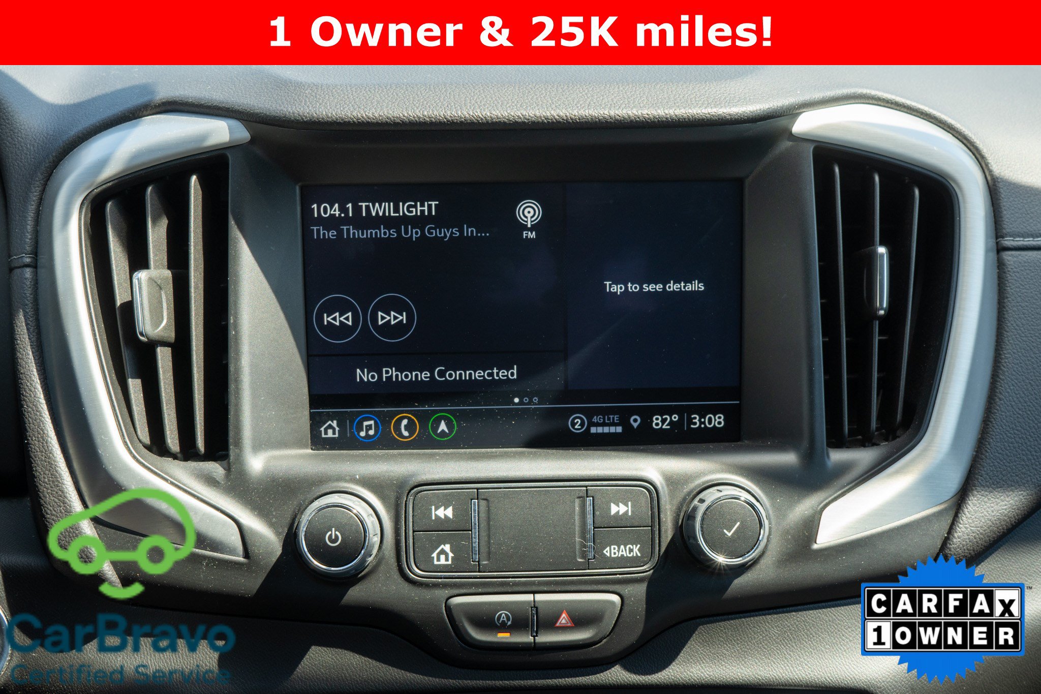 Used 2023 GMC Terrain SLE w/ Driver Convenience Package FWD image 16