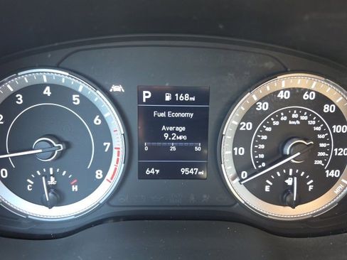 Used 2020 Hyundai Venue SEL w/ Convenience Package image 12