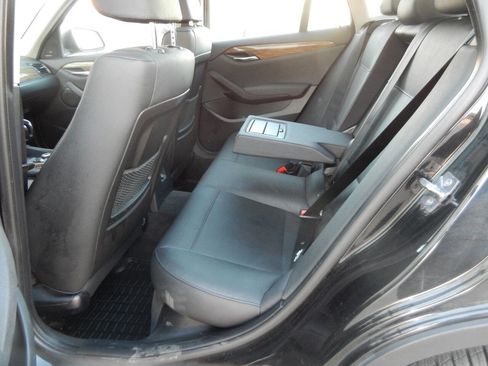 Used 2013 BMW X1 xDrive35i image 32