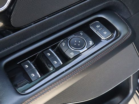 Used 2020 Lincoln Aviator Reserve w/ Equipment Group 201A image 15