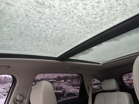 Used 2022 Kia Sorento SX Prestige w/ Panoramic Sunroof Package image 19