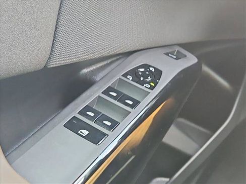 Certified 2026 BMW X3 xDrive30i w/ Premium Package AWD/4WD image 15