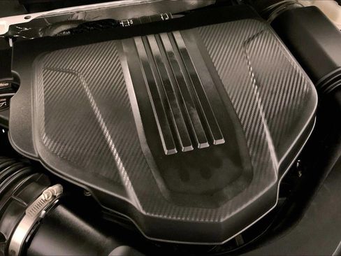 Used 2024 Chevrolet Traverse LT image 31