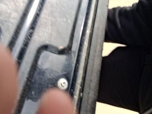 Used 2021 Toyota Tundra Limited w/ Limited Premium Package image 21