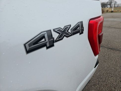 Used 2023 Ford F150 XLT w/ Equipment Group 302A High image 35