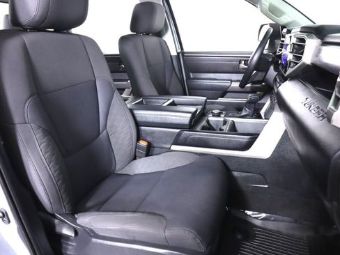 Used 2022 Toyota Tundra SR5 image 39