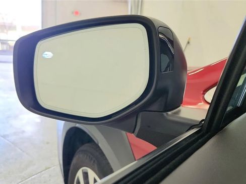 Used 2024 Subaru Outback Touring image 30