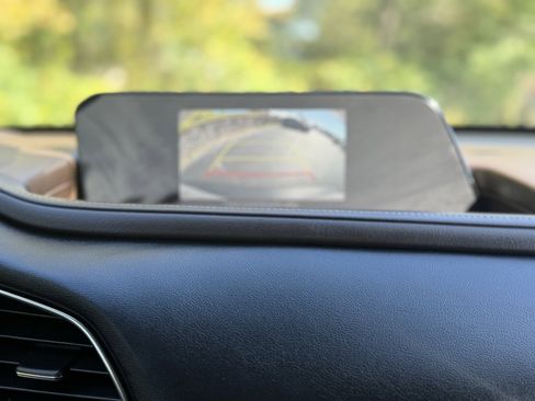 Used 2023 MAZDA CX-30 AWD 2.5 S w/ Premium Package image 26