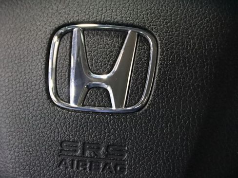 Used 2018 Honda Civic LX image 15