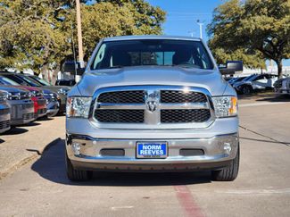 Used 2016 RAM 1500 Lone Star video 2