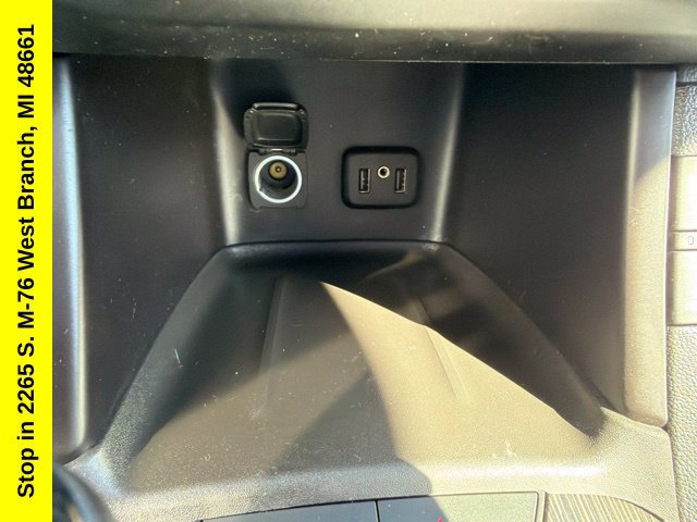 Used 2017 GMC Acadia SLT AWD/4WD image 48