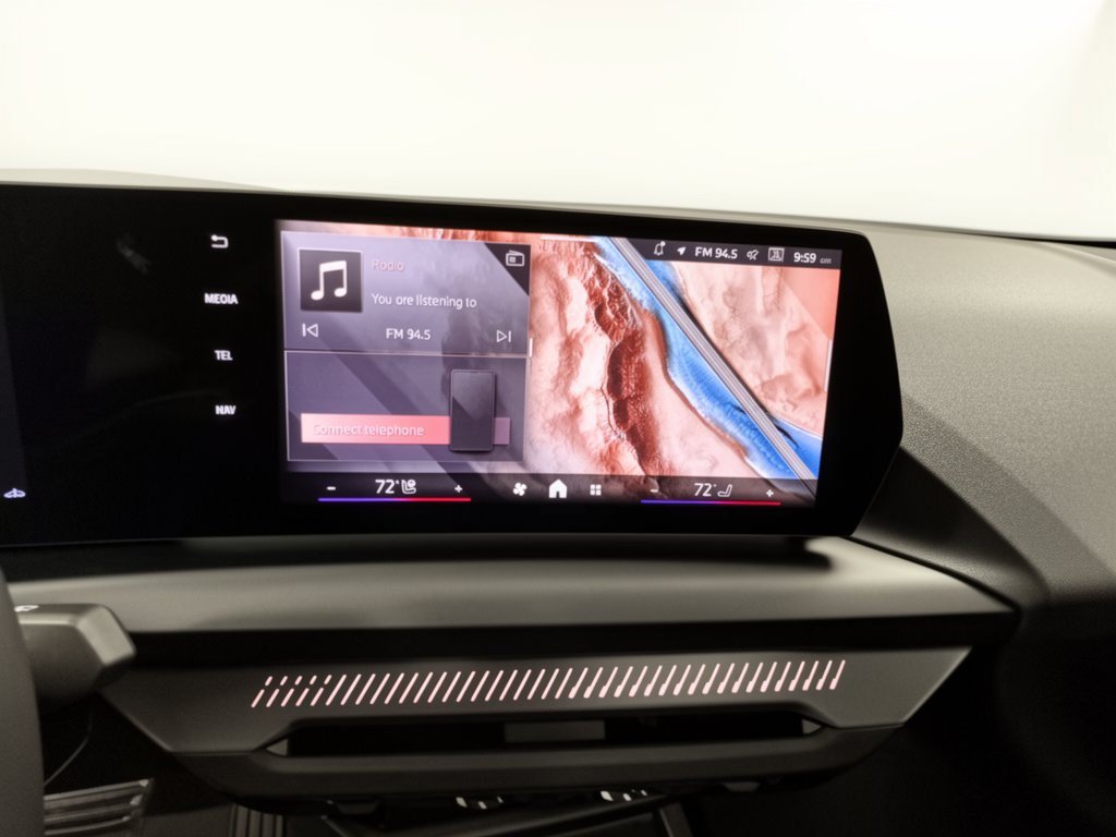 Certified 2026 BMW 228i FWD image 23