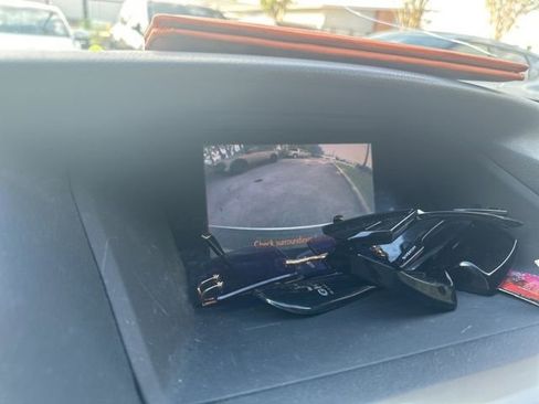 Used 2013 Lexus RX 350 FWD w/ Premium Pkg image 32