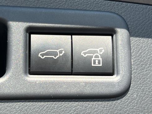 Certified 2025 Lexus RX 350 Premium image 20