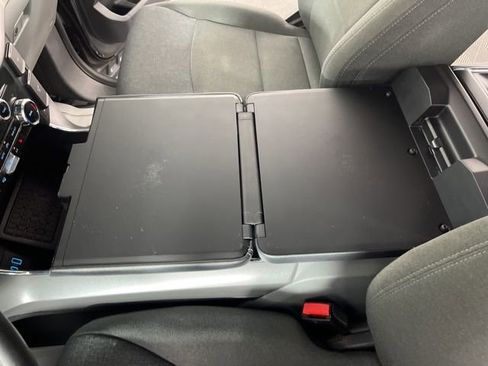 Used 2024 Ford F150 XLT w/ Equipment Group 302A MID image 31