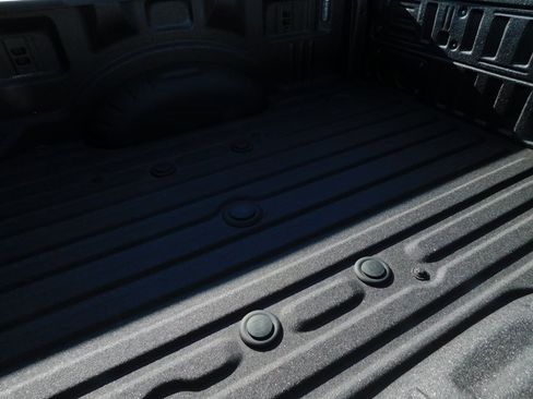 New 2026 Ford F250 XLT w/ XLT Premium Package image 14