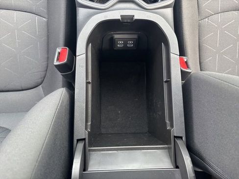 Certified 2023 Toyota RAV4 XLE w/ Convenience Package image 33