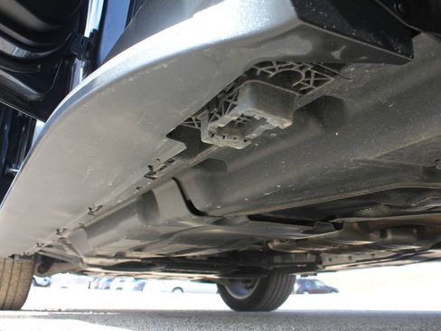 Used 2015 Mercedes-Benz ML 350 4MATIC image 49