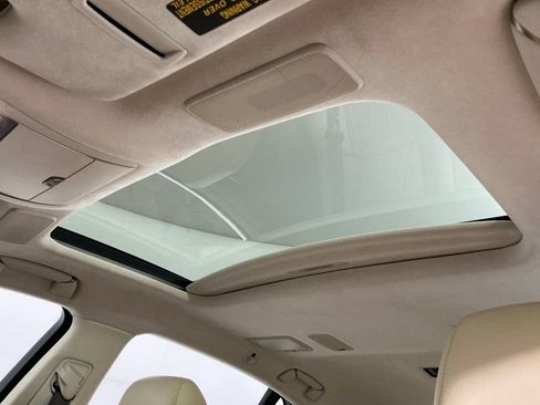 Used 2019 Lexus LS 500 w/ Interior Upgrade Package RWD image 23