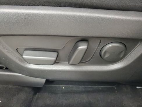 Certified 2024 MAZDA CX-90 Plug-In Hybrid w/ Preferred image 22