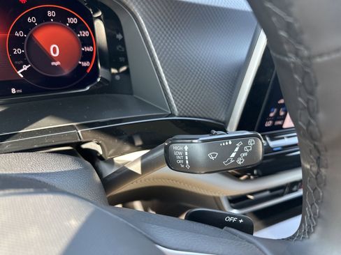 New 2026 Volkswagen Atlas Peak Edition image 16