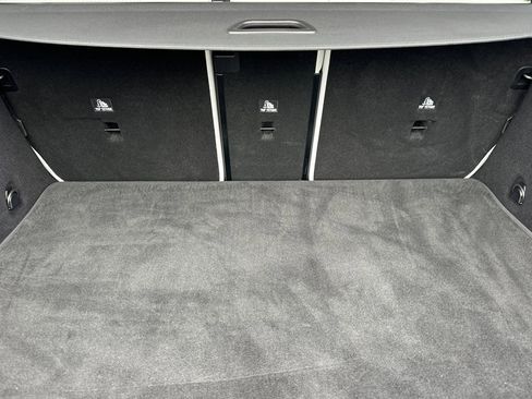 Certified 2023 Mercedes-Benz GLC 300 image 34