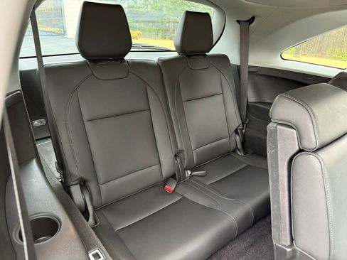 Used 2020 Acura MDX SH-AWD image 36
