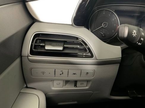 Used 2022 Hyundai Palisade SEL w/ Convenience Package image 19