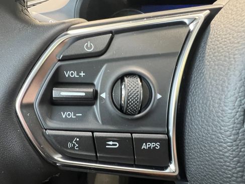 New 2026 Acura RDX w/Technology Package image 20