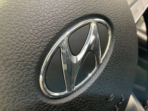 Used 2021 Hyundai Santa Fe Calligraphy AWD/4WD image 45