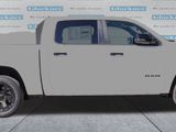 New 2025 RAM 1500 Big Horn image 4