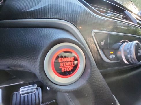 Used 2022 Honda Accord Sport Special Edition image 21