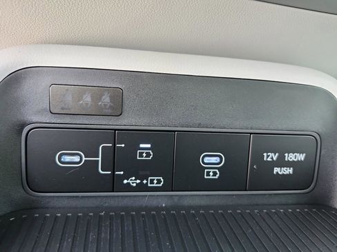 New 2026 Hyundai Kona SE image 23