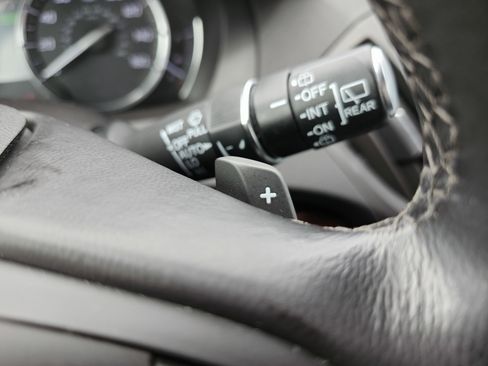 Used 2016 Acura MDX FWD w/ Technology Package image 36