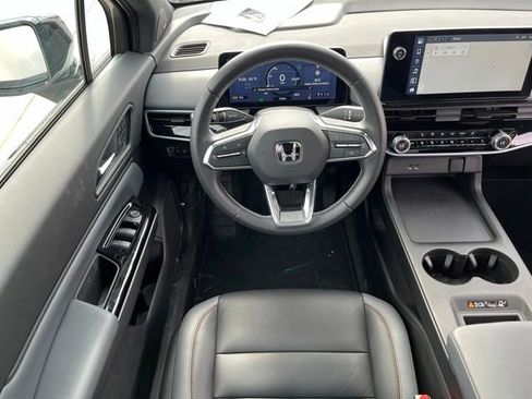 Used 2024 Honda Prologue Touring image 12