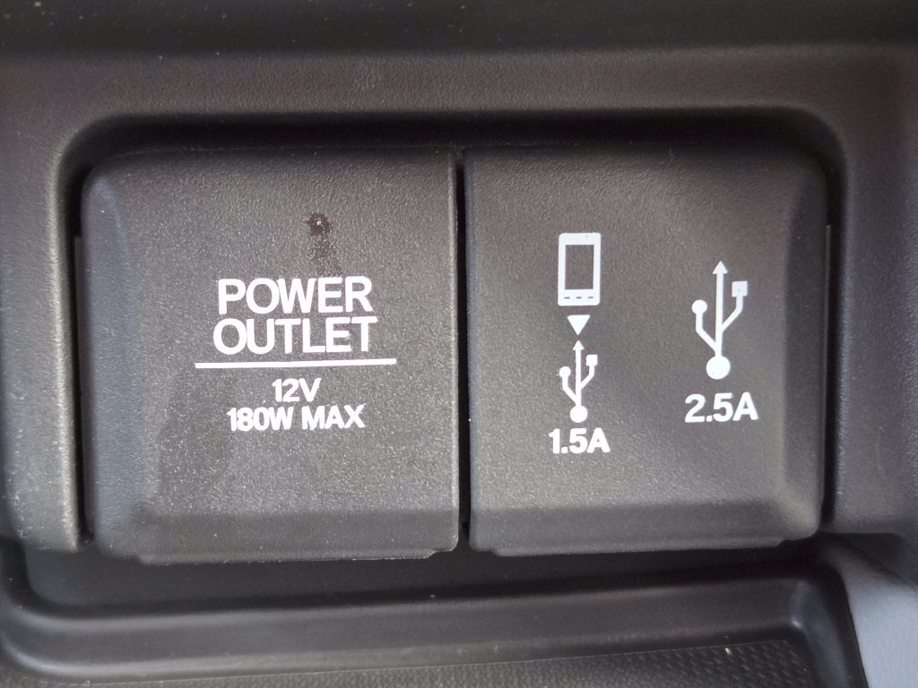 Certified 2017 Honda Pilot EX-L image 8