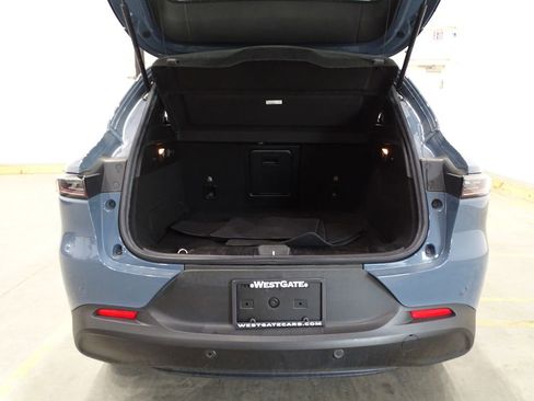 Used 2024 Dodge Hornet GT image 13