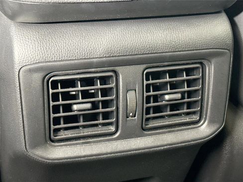 Certified 2024 Toyota RAV4 XLE Premium w/ Weather Package image 41